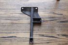 Es-1800s Volvo Bracket -1800s Bosch Injection Support