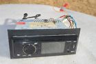 Vrvd400iv Roadmaster Ipod Video Player Stereo Internal Docking Station