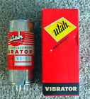 Vs-51 Utah Nos-nib Model Auto