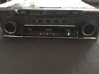 Vst-811 Becker Cassette Autoradio From