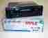 Vt3806 Pyle Universal Old School In Dash Receiver Nos Classic 2 Shaft Style Shafted Car Truck Stereo Radio Am Fm Usb Sd Rca