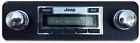 Vv-cj-230 Vintage Vibes 1978-1986 Jeep 712324561937