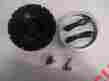 Vw-b62 Retrosound Volkswagen Beetle Dash Replacement Speaker
