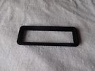Vw Bezel Radio Bus Trim Surround Condition Bug Great