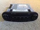 Vwz4z7e5001555 Delphi Volkswagen Monsoon Car