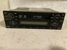 Vwz4z7y7139412 Vwz4z7x7011766 Volkswagen Original Cabrio Radio Cassette Fast Shipping