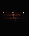 W490202 W 490202 Blaupunkt Vintage Am