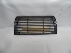 W108 Condition Bens Speaker Excellent 1965 Mercedes Used Prices Grill Dash 1972