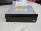 2118705226 W211 Dvd E55 E500 Mercedes 06 08 Player Navigation E320 09 E350 07