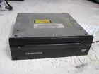 2208703589 W219 Navigation Receiver Player 2007-08 Mercedes Drive Cls63 Cls550