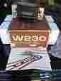 W230 Craig Eight Track Am Fm Vintage Old School New In Box