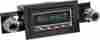 Lac-221-55-75 Wag Retro Sound Retrosound Laguna Chrome