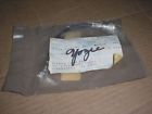 4106675 Warlock Cable Radio Truck Mopar Cb Adapter Lil-red Nos - Dodge