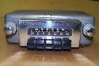 Hn5ac Wasp Motorola Hudson Hornet 1955 Radio 8