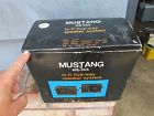 Ms-305 Way Vintage System -fi Nos Speaker Mustang