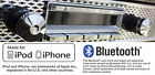 Wb1-02-96 Retro Manufacturing Llc Retrosound