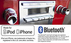 Wb3-11-74 Retro Manufacturing Llc Retrosound