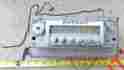 Well Plays 1951-52 Very Truck Obf 49-50 Car Ford Restored - Nice Radio