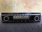 Wk4002 Weltklang 4002 Grundig Vintage Radio