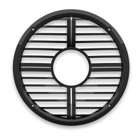 Wet Sounds 810042172579 Rev 10 Hd Xw-b Grille Inch Xw Style Grilles For Tower Spe