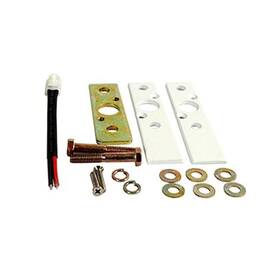 Wet Sounds 814820021059 White Rev-x Kit For Rev And Icon Speaker Systems - Used Very Good