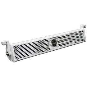 Wet Sounds 814820023152 Non Amplified Stealth 6 V2 Passive Sound Bar White - Used Very Good