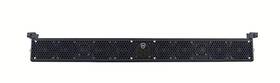 Wet Sounds 853414005167 Stealth 10 Ultra V2 Bluetooth Amplified Speaker Soundbar