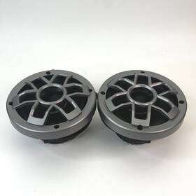 Axrev06 Wet Sounds Axis 6.5 Inch Marine Wakeboard Tower Speakers 4 Ohm Pair