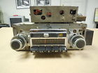 Wildcat 1969 Radio Prices Lesabre Fm -stereo Buick Electra