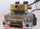 7302544 Wildcat 66 Works Riviera Radio Fm Delco Gm 68 Video 70 65 67 Buick 71 68-69 72 69 Stereo Great