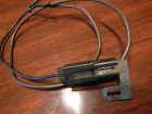 Wire Line Vintage Body Connector General Motors Mount Oem 1972 - 1969 Prices Single