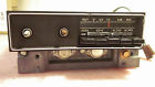 15d42528b Working Radio Iii Tested Plymouth Knobs Missing B02 15c Fury