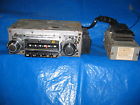 7307604 Works 1970 1969 Nice Buick 1972 Amplifier Radio Fm Multiplex Prices Chrome 1971