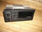 5269176 Works Chrysler Fm Vintage Car 70s Radio Truck 80s Dodge Great