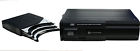 Cd-60 Works Custom Autosound Changer Usa Cd 630 Secretaudio