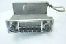 X720335 X 720335 Becker Frankfurt Radio