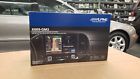 X009-gm2 Alpine New Restyle Navigation Kit Gm Truck Complete System