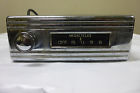 1779144 X101 Short Model Plymouth Wave Chrysler Desoto Converter Mopar Dodge