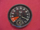X49035-5 Smiths Original Tachometer Revolution