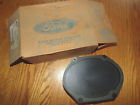 Xf2z-18808-aa Ford Nos Radio Speaker In Box