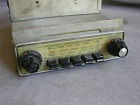 Xk120 Vintage Xk150 356 Car Rolls Royce Porsche Vw Riley Jaguar Philips Radio