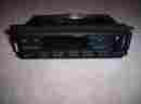 Xl7h19c933ad Ford 99 00 01 02 Expedition Oem A C Heater Climate Control