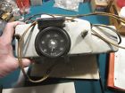 Xp-547-2 Delco Selectronic Experimental Radio Buick Wildcat