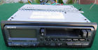 Xr-1890 Sony Vintage Am Fm