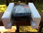 Xr-2137 Sherwood Rare Nos Vintage