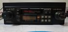 Xr-57r Sony Vintage Cassette Car Radio Porsche Bmw Mercedes Vw