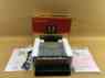 Xr-c5100 Cassette Stock Car Stereo Face Fm Sony Autoradio Detachable
