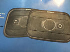 Sx-6930 Xs-6930 Sony Xs-series Speaker Upgrade