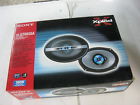 Xs-gt6935a Sony Nos Speaker Set In Original Sealed Box 027242707733