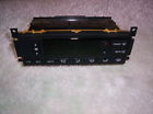 Xw1h19c933ac Ford 98 99 00 01